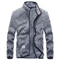 cms/erpbt/backend/web/uploads/erp/collection/images/Men Clothes/MENSI/EN0194136/img_b/EN0194136_img_b_1
